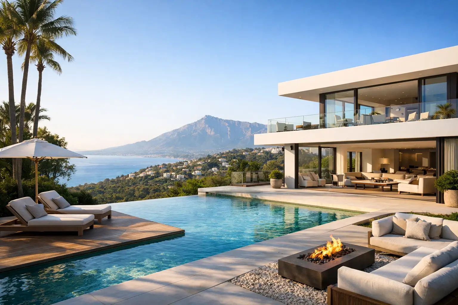 Marbella Villas Worth Buying in 2026