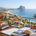 A Private Guide to Selling Property in Spain