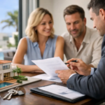 How to Buy a New Build in Spain with Confidence