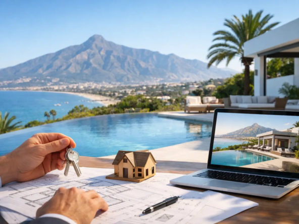 Marbella Property Buying Guide for 2026