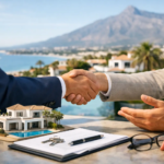 How to Negotiate Marbella Property with Confidence