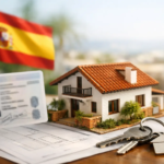 How to Obtain Spanish NIE for a Property Purchase