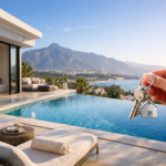 How to Sell a Luxury Apartment in Marbella