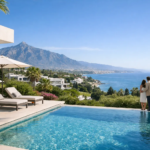 Marbella New Developments for Discerning Buyers
