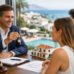 Spanish Solicitors for Marbella Property Buyers