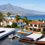 Top Documents for Spanish Sellers in Marbella