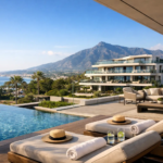 Why Branded Residences in Marbella Appeal to Buyers