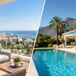 Apartment or Villa in Marbella: Which Suits You?