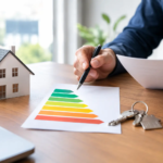 Guide to Spanish Energy Certificates for Buyers