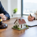 Is Spanish Probate Required to Sell Property?