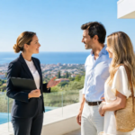 Why Use a Buying Agent for Marbella Property?