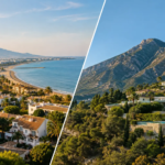 Golden Mile versus Sierra Blanca: Which Fits?