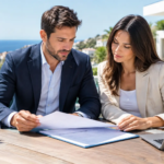 How to Verify Villa Title Before Buying in Spain