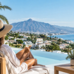 Marbella Lifestyle for Homeowners and Everyday Life