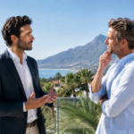 Spanish Developer Versus Private Seller in Marbella